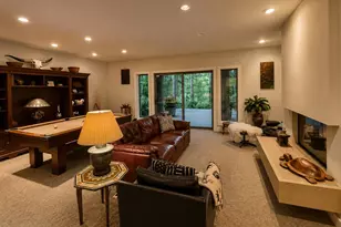 8050 Wilderness Trail NE, Ada, MI 49301 - Photo 37