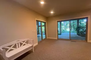 8050 Wilderness Trail NE, Ada, MI 49301 - Photo 39
