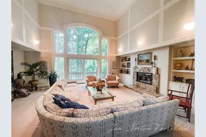 8050 Wilderness Trail NE, Ada, MI 49301 - Photo 9