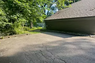 8050 Wilderness Trail NE, Ada, MI 49301 - Photo 49