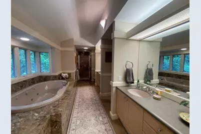 8050 Wilderness Trail NE, Ada, MI 49301 - Photo 25