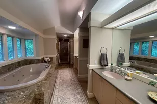 8050 Wilderness Trail NE, Ada, MI 49301 - Photo 25