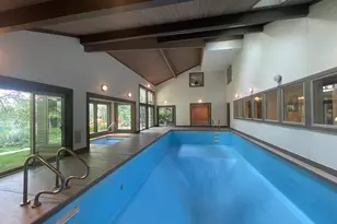 8050 Wilderness Trail NE, Ada, MI 49301 - Photo 43