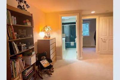 8050 Wilderness Trail NE, Ada, MI 49301 - Photo 33