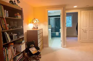 8050 Wilderness Trail NE, Ada, MI 49301 - Photo 33