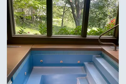 8050 Wilderness Trail NE, Ada, MI 49301 - Photo 7