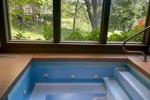 8050 Wilderness Trail NE, Ada, MI 49301 - Photo 7