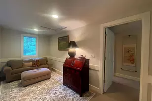 8050 Wilderness Trail NE, Ada, MI 49301 - Photo 27