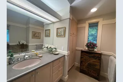 8050 Wilderness Trail NE, Ada, MI 49301 - Photo 25
