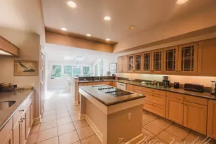 8050 Wilderness Trail NE, Ada, MI 49301 - Photo 13