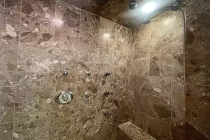 8050 Wilderness Trail NE, Ada, MI 49301 - Photo 25