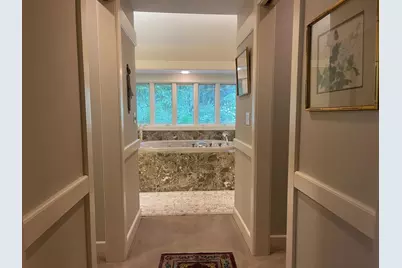 8050 Wilderness Trail NE, Ada, MI 49301 - Photo 21