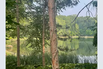 8050 Wilderness Trail NE, Ada, MI 49301 - Photo 5