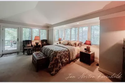 8050 Wilderness Trail NE, Ada, MI 49301 - Photo 19