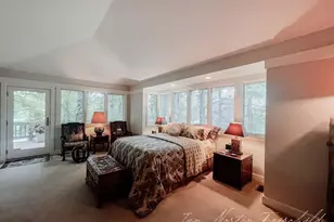 8050 Wilderness Trail NE, Ada, MI 49301 - Photo 19