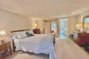 8050 Wilderness Trail NE, Ada, MI 49301 - Photo 29