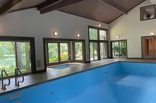 8050 Wilderness Trail NE, Ada, MI 49301 - Photo 41