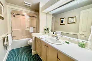 8050 Wilderness Trail NE, Ada, MI 49301 - Photo 31