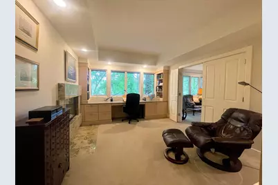 8050 Wilderness Trail NE, Ada, MI 49301 - Photo 21