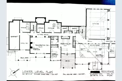8050 Wilderness Trail NE, Ada, MI 49301 - Photo 61