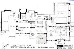 8050 Wilderness Trail NE, Ada, MI 49301 - Photo 61