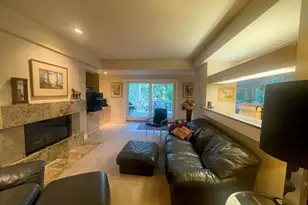 8050 Wilderness Trail NE, Ada, MI 49301 - Photo 13