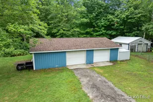 901 Half Moon Lake Dr SW, Stanton, MI 48888 - Photo 29