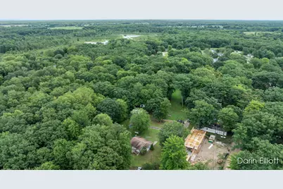 901 Half Moon Lake Drive SW, Stanton, MI 48888 - Photo 33