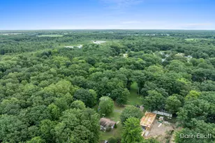 901 Half Moon Lake Dr SW, Stanton, MI 48888 - Photo 33