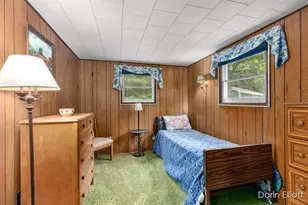 901 Half Moon Lake Dr SW, Stanton, MI 48888 - Photo 21