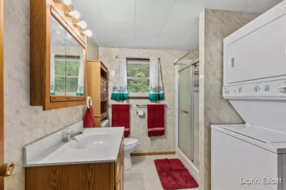 901 Half Moon Lake Drive SW, Stanton, MI 48888 - Photo 23