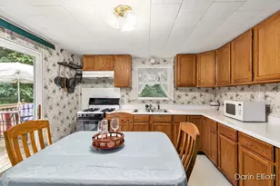 901 Half Moon Lake Dr SW, Stanton, MI 48888 - Photo 17