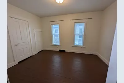 1420 Buffalo Avenue NE, Grand Rapids, MI 49505 - Photo 5