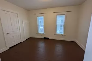 1420 Buffalo Ave NE, Grand Rapids, MI 49505 - Photo 5