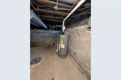 1420 Buffalo Avenue NE, Grand Rapids, MI 49505 - Photo 17