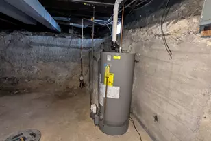 1420 Buffalo Ave NE, Grand Rapids, MI 49505 - Photo 17