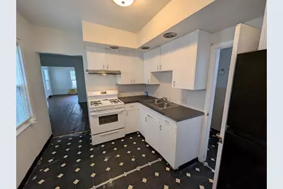 1420 Buffalo Avenue NE, Grand Rapids, MI 49505 - Photo 3