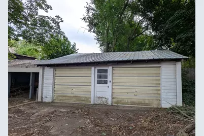 1420 Buffalo Avenue NE, Grand Rapids, MI 49505 - Photo 23