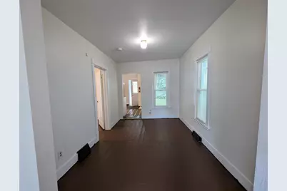 1420 Buffalo Avenue NE, Grand Rapids, MI 49505 - Photo 7