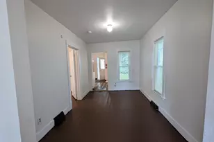 1420 Buffalo Ave NE, Grand Rapids, MI 49505 - Photo 7