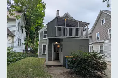 1420 Buffalo Avenue NE, Grand Rapids, MI 49505 - Photo 21