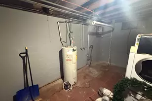 109 E Pine St, Fremont, MI 49412 - Photo 21