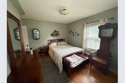 109 E Pine Street, Fremont, MI 49412 - Photo 19
