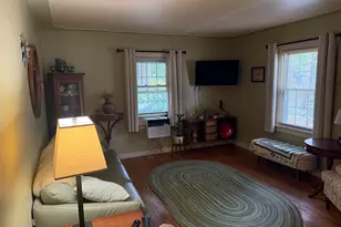 109 E Pine St, Fremont, MI 49412 - Photo 13