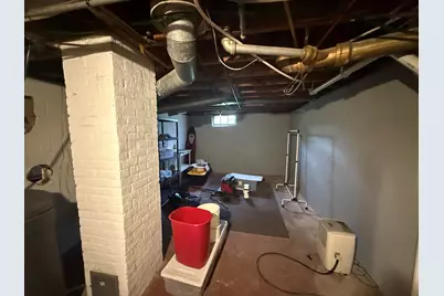 109 E Pine Street, Fremont, MI 49412 - Photo 23