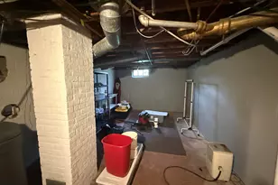 109 E Pine St, Fremont, MI 49412 - Photo 23