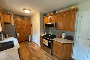 109 E Pine St, Fremont, MI 49412 - Photo 9