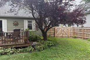 109 E Pine St, Fremont, MI 49412 - Photo 7