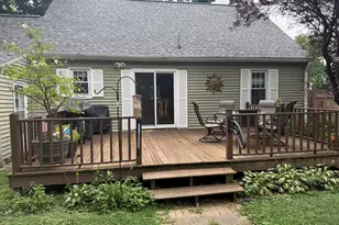 109 E Pine St, Fremont, MI 49412 - Photo 3