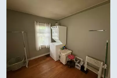 109 E Pine Street, Fremont, MI 49412 - Photo 17